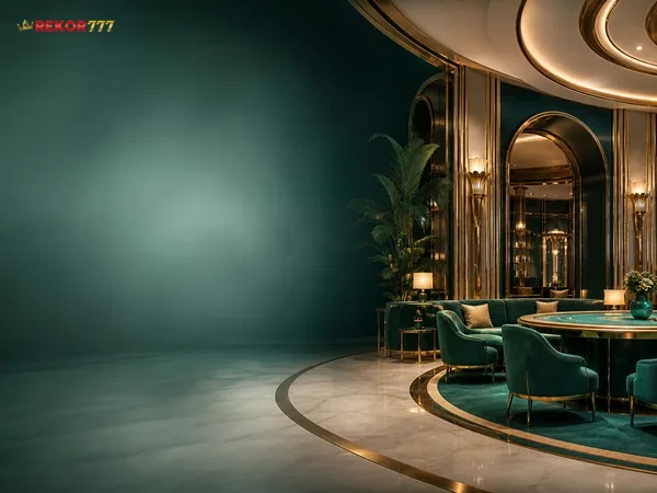 Gambar Blackjack 1