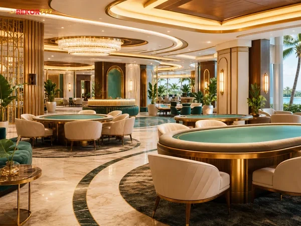 Gambar Blackjack 2